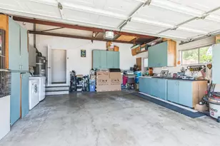 1350 Coy Ct, El Cajon, CA 92021 - Photo 21