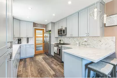 1350 Coy Court, El Cajon, CA 92021 - Photo 5