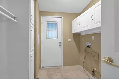 9902 Jamacha Boulevard #133, Spring Valley, CA 91977 - Photo 7