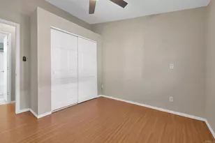 9902 Jamacha Blvd, Spring Valley, CA 91977 - Photo 9