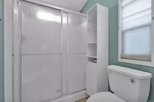 9902 Jamacha Blvd, Spring Valley, CA 91977 - Photo 15