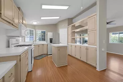 9902 Jamacha Boulevard #133, Spring Valley, CA 91977 - Photo 5