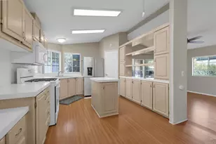 9902 Jamacha Blvd, Spring Valley, CA 91977 - Photo 5