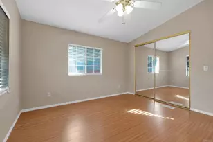 9902 Jamacha Blvd, Spring Valley, CA 91977 - Photo 13