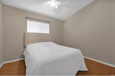 9902 Jamacha Boulevard #133, Spring Valley, CA 91977 - Photo 11