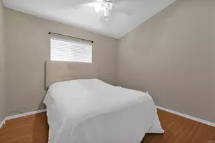 9902 Jamacha Blvd, Spring Valley, CA 91977 - Photo 11