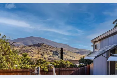 9902 Jamacha Boulevard #133, Spring Valley, CA 91977 - Photo 3