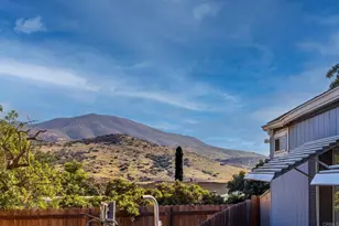 9902 Jamacha Blvd, Spring Valley, CA 91977 - Photo 3