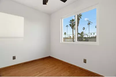5027 Santa Monica Avenue #F, San Diego, CA 92107 - Photo 31
