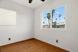 5027 Santa Monica Ave, San Diego, CA 92107 - Photo 31