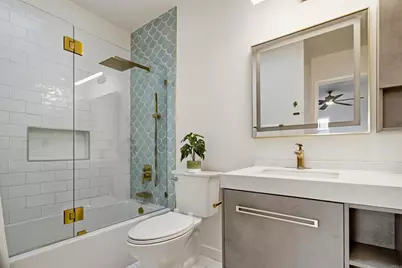 5027 Santa Monica Avenue #F, San Diego, CA 92107 - Photo 27