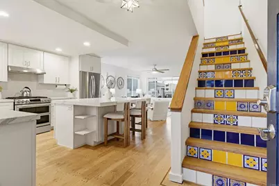 5027 Santa Monica Avenue #F, San Diego, CA 92107 - Photo 5