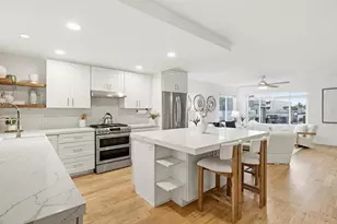 5027 Santa Monica Ave, San Diego, CA 92107 - Photo 5