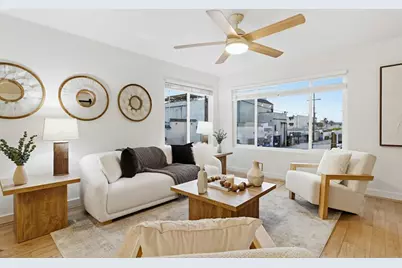 5027 Santa Monica Avenue #F, San Diego, CA 92107 - Photo 13