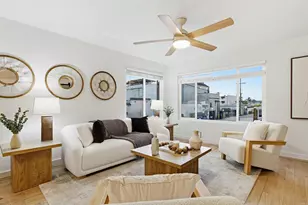 5027 Santa Monica Ave, San Diego, CA 92107 - Photo 13