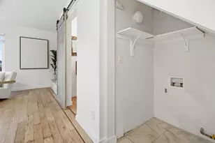 5027 Santa Monica Ave, San Diego, CA 92107 - Photo 33