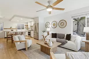 5027 Santa Monica Ave, San Diego, CA 92107 - Photo 5