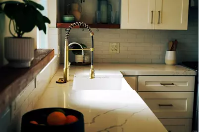 5027 Santa Monica Avenue #F, San Diego, CA 92107 - Photo 9