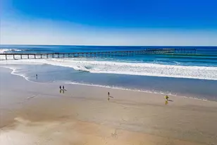 5027 Santa Monica Ave, San Diego, CA 92107 - Photo 3