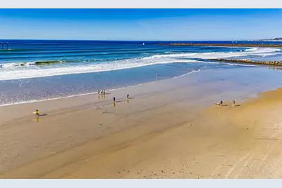 5027 Santa Monica Avenue #F, San Diego, CA 92107 - Photo 35