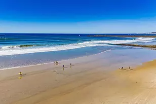 5027 Santa Monica Ave, San Diego, CA 92107 - Photo 35