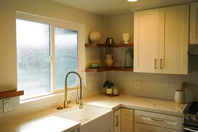 5027 Santa Monica Avenue #F, San Diego, CA 92107 - Photo 11