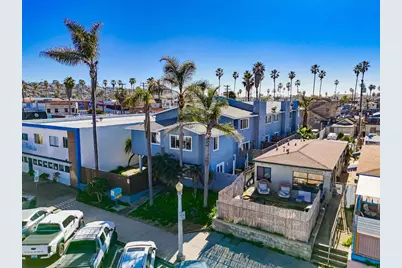 5027 Santa Monica Avenue #F, San Diego, CA 92107 - Photo 3