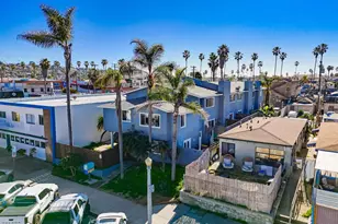 5027 Santa Monica Ave, San Diego, CA 92107 - Photo 3