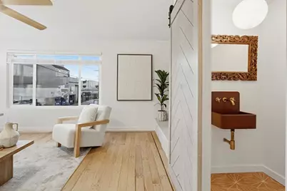 5027 Santa Monica Avenue #F, San Diego, CA 92107 - Photo 19