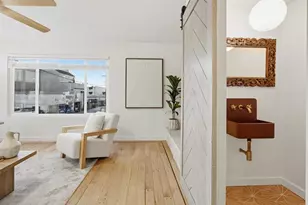 5027 Santa Monica Ave, San Diego, CA 92107 - Photo 19