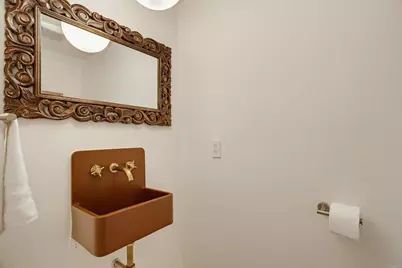 5027 Santa Monica Avenue #F, San Diego, CA 92107 - Photo 21