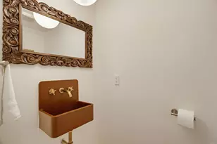 5027 Santa Monica Ave, San Diego, CA 92107 - Photo 21