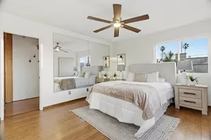 5027 Santa Monica Ave, San Diego, CA 92107 - Photo 25