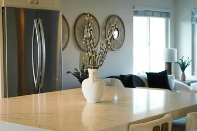 5027 Santa Monica Avenue #F, San Diego, CA 92107 - Photo 7