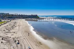 5027 Santa Monica Ave, San Diego, CA 92107 - Photo 1