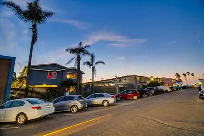 5027 Santa Monica Avenue #F, San Diego, CA 92107 - Photo 37