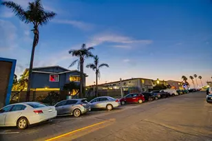 5027 Santa Monica Ave, San Diego, CA 92107 - Photo 37