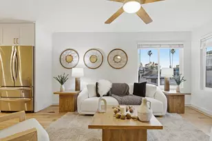 5027 Santa Monica Ave, San Diego, CA 92107 - Photo 15