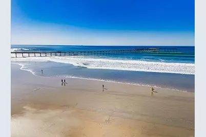 5027 Santa Monica Avenue #F, San Diego, CA 92107 - Photo 3