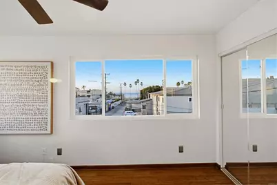 5027 Santa Monica Avenue #F, San Diego, CA 92107 - Photo 29