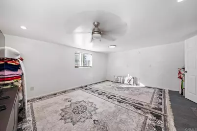 986 Merritt Drive, El Cajon, CA 92020 - Photo 13