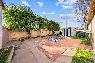 986 Merritt Dr, El Cajon, CA 92020 - Photo 7