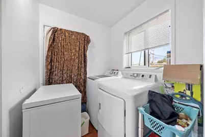 986 Merritt Drive, El Cajon, CA 92020 - Photo 21