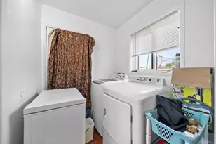 986 Merritt Dr, El Cajon, CA 92020 - Photo 21