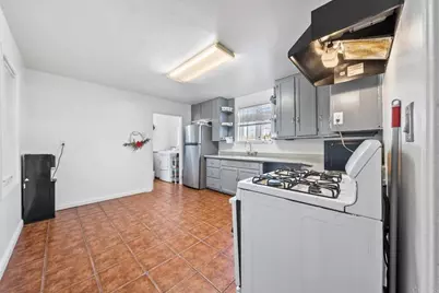 986 Merritt Drive, El Cajon, CA 92020 - Photo 19