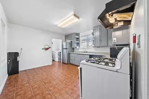 986 Merritt Dr, El Cajon, CA 92020 - Photo 19