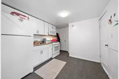 986 Merritt Drive, El Cajon, CA 92020 - Photo 25