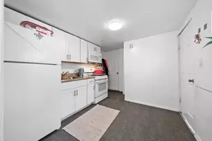 986 Merritt Dr, El Cajon, CA 92020 - Photo 25