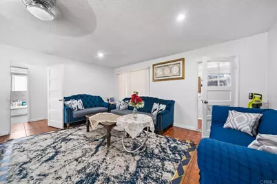 986 Merritt Drive, El Cajon, CA 92020 - Photo 15