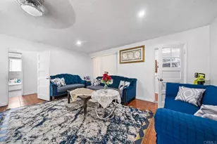 986 Merritt Dr, El Cajon, CA 92020 - Photo 15